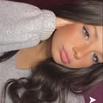 abby paterson - @xabbypaterson - Instagram
