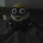 abby paterson - @fluffy_unicorn_2006 - Instagram