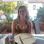 Abby paterson - @abbypaterson679 - Instagram
