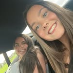 Abby Paterson - @aabbypaterson - Instagram