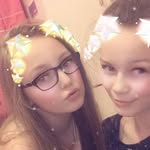 Abby Paterson💗 - @__abbypaterson - Instagram