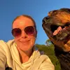 Abby Paterson - @abbypaaterson - TikTok