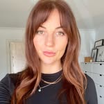 Abby Paterson - @ab.paterson - Instagram