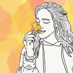Abby Paterson 🤙 - @pattttycakes2.0 - Instagram