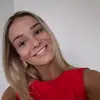 Abby Paterson - @abby.paterson - TikTok