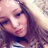 Abby Paterson💗 - @_abbypaterson_ - TikTok