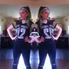 Abby Paterson - @abbypaterson - TikTok