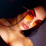 @abbyp_aterson - Instagram