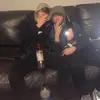 abbypaterson1 - @abbypaterson01 - TikTok