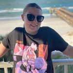 Abagale (Abby) Payton - @your_everyday_dork - Instagram