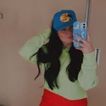 Abby - @_abbypayton - Instagram