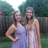 Abby & Payton - @abby_payton - TikTok