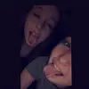 abby & payton - @abby.payton420 - TikTok