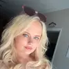 Abby💋 - @abbypayton146 - TikTok