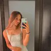 Abby - @abbypaytonn_ - TikTok