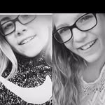 Abby and Payton - @xo.abby_payton - Instagram