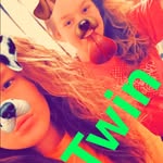 Abby And Payton - @payton__abby - Instagram