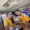 Abby and Payton💗😝 - @abby.paytoncraycray - TikTok
