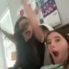 Abby and Payton food review - @abby.and.payton.f - TikTok