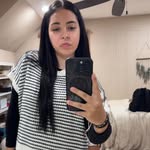 Abby Payton✝️ - @abbypayton_09 - Instagram