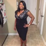Abby Payton - @awp84 - Instagram