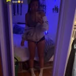 Abby Payton - @abbypayton1020 - Instagram