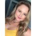 Abby Payton - Facebook