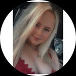 Abby Payton - @abby.payton.1 - Instagram