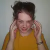 Abby Payton - @abbypayton_2 - TikTok