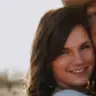 Abby Payton - @abbypayton12 - TikTok