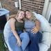 Abby Payton - Facebook