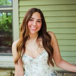 Abby Payton - @reportsbyabby - Instagram