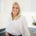 Abby Payton | Birmingham Realtor ®️ - @abbypaytonrealtor - Instagram