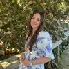 abby payton - @abbypaytonn - TikTok
