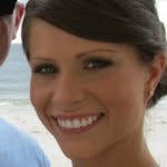 Abby Payton Messer - @abby_messer - Instagram
