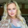 Abby🤍 - @paytonnabbyyy - TikTok