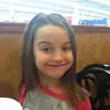 Abby,autumn,payton - @the.paps.squad - TikTok