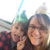 abbypayton30 - @user9406799594801 - TikTok