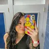 abbypayton_44 - @abbypayton_44 - TikTok