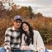 Abigail Payton - Facebook