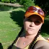 AmberAbbyPayton440 - @amberabby5440 - TikTok