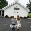 amberabbypayton - @amberabbypayton - TikTok