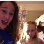payton & abby - @payton_and_abby - Instagram