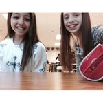 payton & abby - @payton.and.abby - Instagram