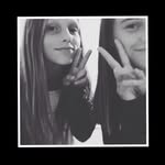 payton. abby. - @abby.payton.spams - Instagram