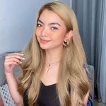 Abby dela Paz - @_abbydelapaz - Instagram