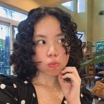 Abby Dela Paz - @ohabbycdefg - Instagram