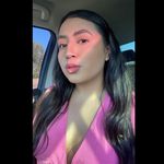 Abby Dominguez Paz - @abby_paz - Instagram