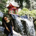 Abby Flores Paz - @abbyflorespaz - Instagram