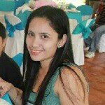 Abby Liwanag Paz - @abbypaz19 - Instagram